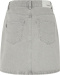 Pepe Jeans MINI ROCK MW Cloud