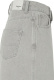 Pepe Jeans MINI ROCK MW Cloud