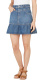 Pepe Jeans MINI ROCK MW Magda