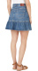 Pepe Jeans MINI ROCK MW Magda
