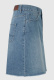Pepe Jeans MINI ROCK MW Sandy