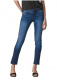 Pepe Jeans NEW BROOKE DI5 Powerflex Denim