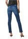 Pepe Jeans NEW BROOKE DI5 Powerflex Denim