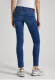 Pepe Jeans NEW BROOKE GX6 Slim LW