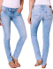 Pepe Jeans NEW BROOKE XW4 