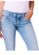 Pepe Jeans NEW BROOKE XW4 