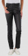 Pepe Jeans NEW GEN Black Coated
