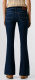 Pepe Jeans NEW PIMLICO 6FA Regular Waist Flared Fit