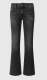 Pepe Jeans NEW PIMLICO Black Used