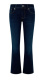 Pepe Jeans NEW PIMLICO CU1 Clean Dark