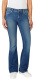 Pepe Jeans NEW PIMLICO IA0 Clean Medium
