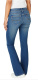 Pepe Jeans NEW PIMLICO IA0 Clean Medium