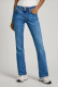 Pepe Jeans NEW PIMLICO MH9 Light Powerflex 