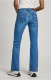 Pepe Jeans NEW PIMLICO MH9 Light Powerflex 