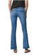 Pepe Jeans NEW PIMLICO VY9 Sky Blue Wiser 