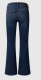 Pepe Jeans WILLA FLARE FB High Waist
