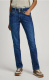 Pepe Jeans NEW VENUS DP6 Dark Indigo