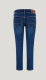 Pepe Jeans NEW VENUS DP6 Dark Indigo