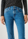 Pepe Jeans NEW VENUS Flare 3SA Schlagjeans 