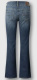 Pepe Jeans NEW VENUS Flare 5AC Schlagjeans 