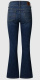 Pepe Jeans NEW VENUS Flare FB Dark Blue