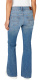 Pepe Jeans NEW VENUS Flare IB5 Schlagjeans 