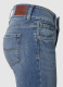 Pepe Jeans NEW VENUS Flare IB5 Schlagjeans 