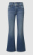 Pepe Jeans NEW VENUS Flare IB5 Schlagjeans 