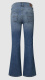 Pepe Jeans NEW VENUS Flare IB5 Schlagjeans 