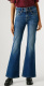 Pepe Jeans NEW VENUS Flare 4VE Schlagjeans 
