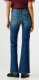 Pepe Jeans NEW VENUS Flare 4VE Schlagjeans 