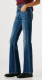 Pepe Jeans NEW VENUS Flare 4VE Schlagjeans 