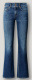 Pepe Jeans NEW VENUS Flare 4VE Schlagjeans 