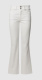Pepe Jeans NEW VENUS Flare white