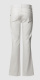 Pepe Jeans NEW VENUS Flare white