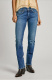 Pepe Jeans NEW VENUS HV4 Medium Destroy
