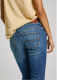 Pepe Jeans NEW VENUS HV4 Medium Destroy