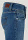 Pepe Jeans NEW VENUS HV4 Medium Destroy