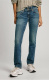 Pepe Jeans NEW VENUS HW6 Mocca Blue