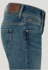 Pepe Jeans NEW VENUS HW6 Mocca Blue