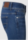 Pepe Jeans NEW VENUS IC3 Medium Blue