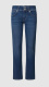 Pepe Jeans NEW VENUS IC3 Medium Blue