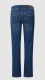 Pepe Jeans NEW VENUS IC3 Medium Blue