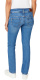 Pepe Jeans NEW VENUS NC3 Medium Blue