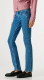 Pepe Jeans NEW VENUS Slim 3SA Sky Blue