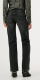Pepe Jeans NEW VENUS Straight Dark Grey