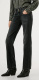 Pepe Jeans NEW VENUS Straight Dark Grey