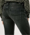 Pepe Jeans NEW VENUS Straight Dark Grey