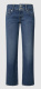 Pepe Jeans NEW VENUS Straight EE3