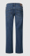 Pepe Jeans NEW VENUS Straight EE3